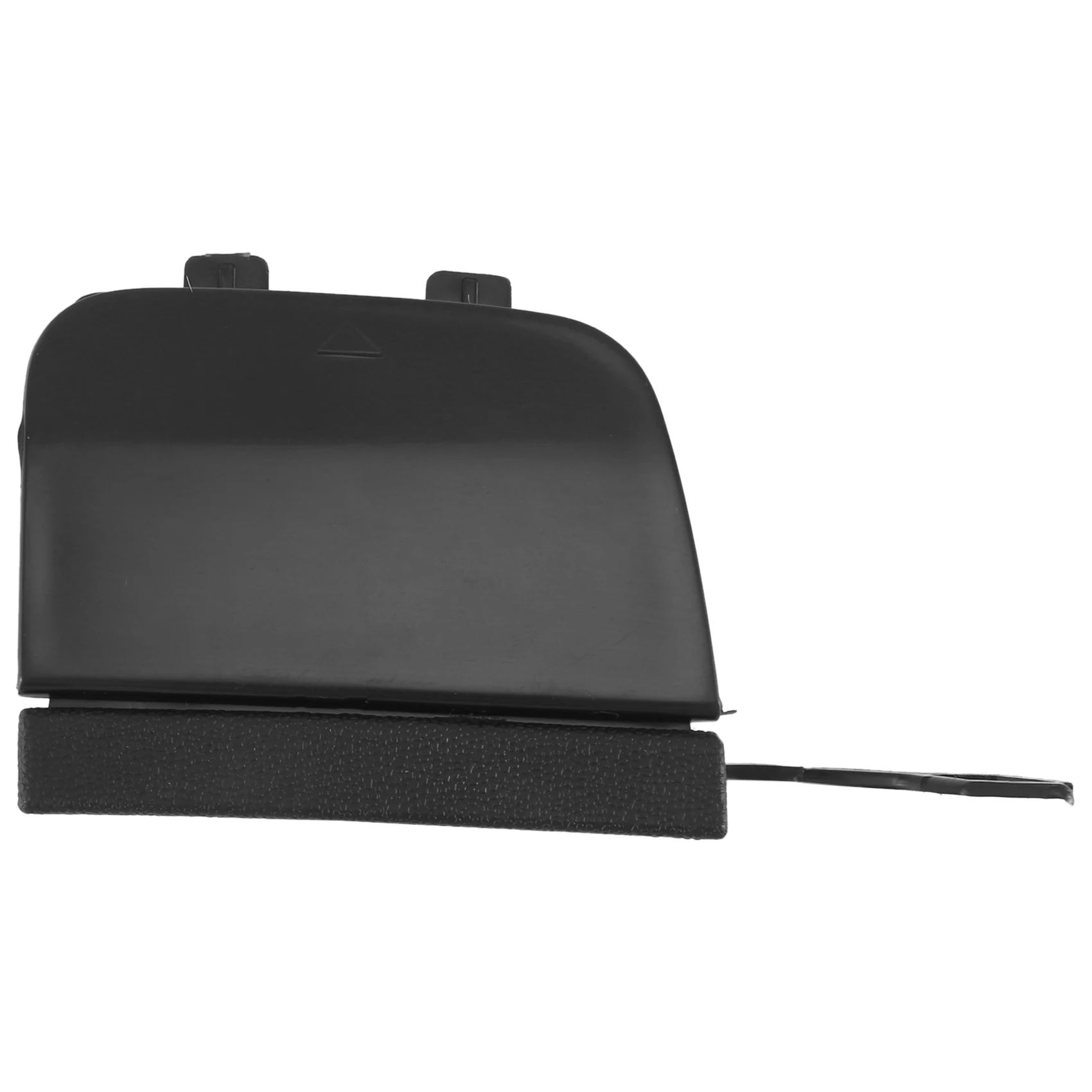 

1568850722 for Mercedes W156 GLA 15-17 Towing Cap Front Bumper Tow Hook Cover