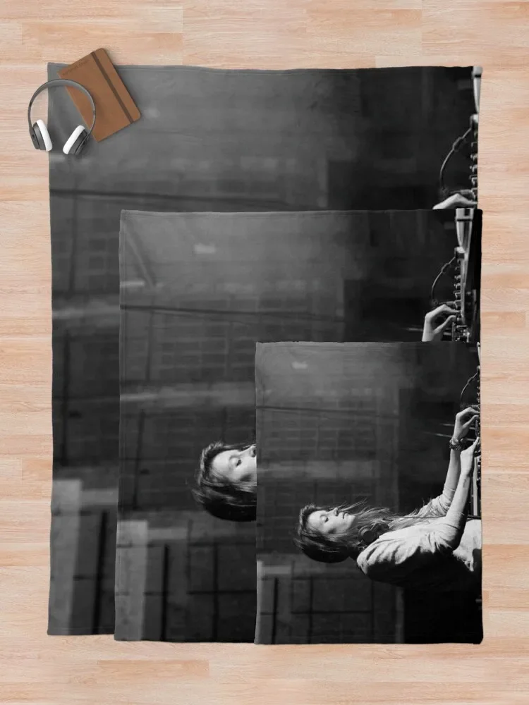  ���� ��� �� ��� ħ�� ���