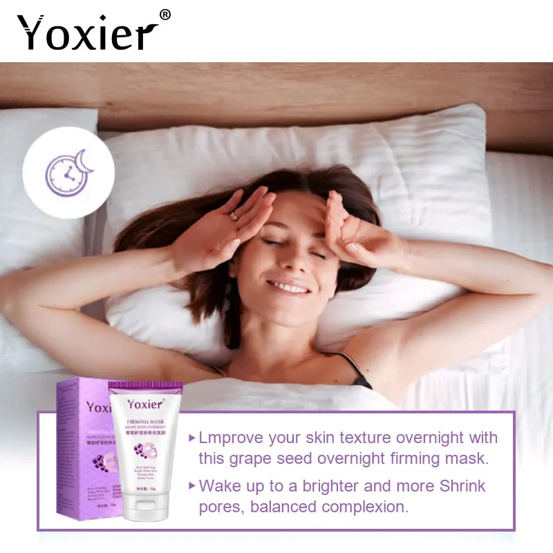 Рисунок 6 - Маска для лица для сна