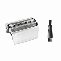 Enhanced Razor Blade Replacement Head for Braun Series 5 Shaver (52S 1Pack)