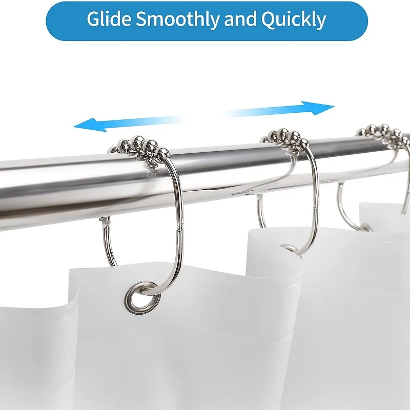 Slide image fa5d227d72204bcebf212e7caf1aac63