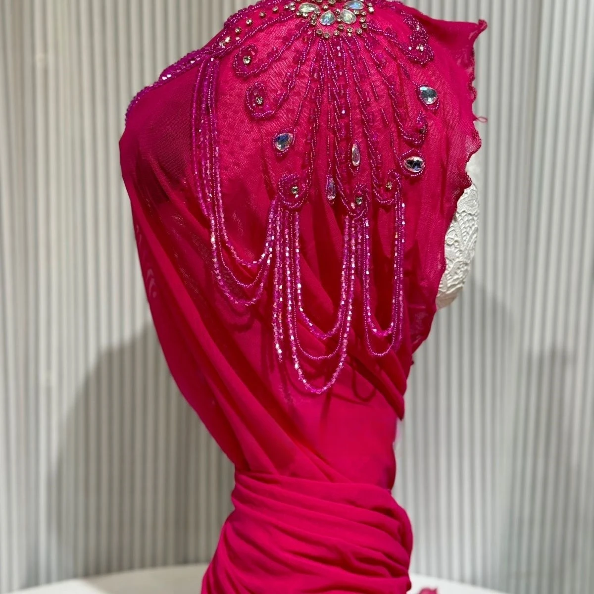 Hijab Muslim Women Shawl Headscarf Freeshipping Luxury Tassels Chiffon Scarf Malaysia Prayer Kufi Islam Saudi Arabia Fashion
