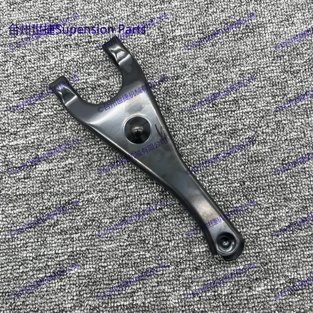

Clutch Release Fork For Toyota 4Runner Celica Corona Pickup T100 Tacoma 1984-2004 31204-20071
