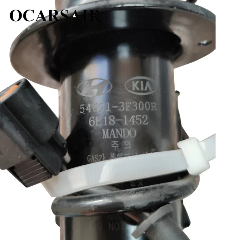  Ƿ 2003-2006   ¿ , ECS   , Oem 54611-3F300 54621-3F300,  