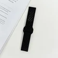 1 Black