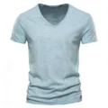 F037-SkyBlue