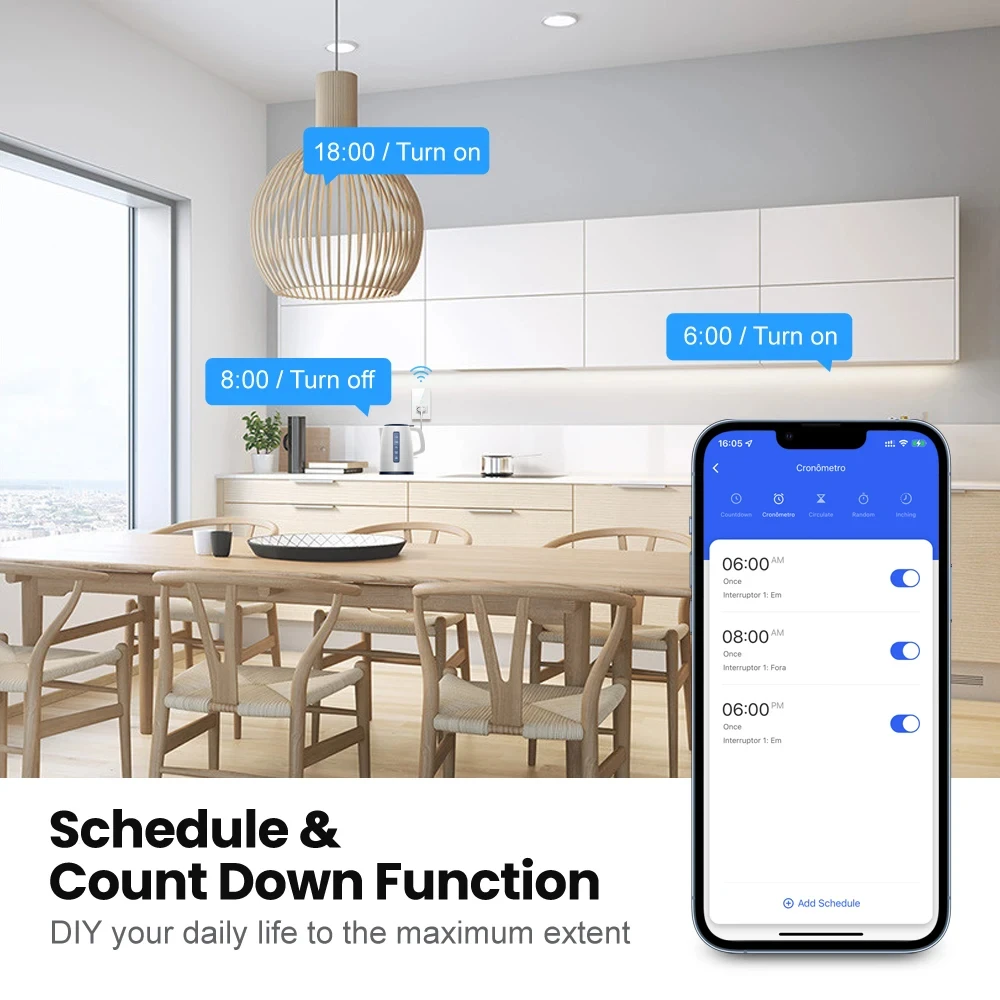 Slide image 0105f75252cd4dfe89be4c236373abcb