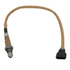 0258027116 226A47538R Front Lambda Probe O2 Oxygen Sensor Fit for RENAULT CLIO 4 DACIA NUOVA LOGAN MCV 1.2 2012-2020 1