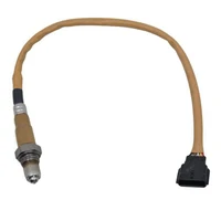 0258027116 226A47538R Front Lambda Probe O2 Oxygen Sensor Fit for RENAULT CLIO 4 DACIA NUOVA LOGAN MCV 1.2 2012-2020 1