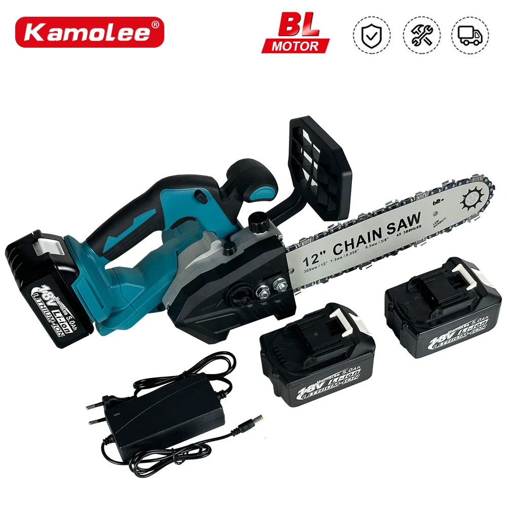 Kamolee 귯ø  ü,  Ȱ ü, Ƭ ͸,  Ŀ,   , 12 ġ