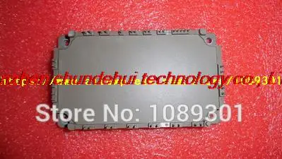 

7MBR100U2H060-50 Новый оригинал