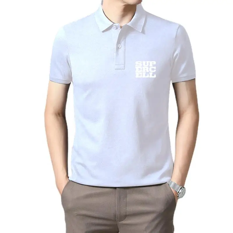 

Дизайнерская обычная футболка в новом стиле для мужчин, уличная футболка, мужская хлопковая Приталенная футболка, забавная облегающая детская футболка 3xl
