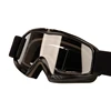 Sports Glasses Motocross Goggles Skiing Riding Eyewear for Kid Child Teen Motorcycle Sunglasses Windproof Glasses 2