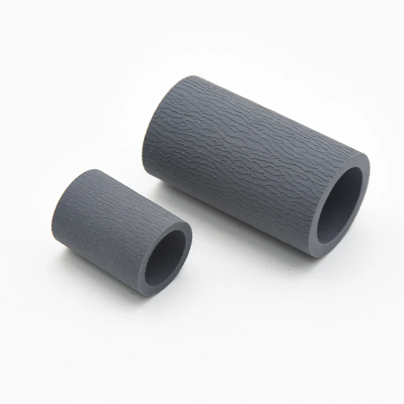 

50SETS JC97-02203A JC97-03070A SCX5935 ADF Pickup Roller for Samsung SCX 5935 4824 4521 4828 5835 5530 4720 4725 5639 5739 4826