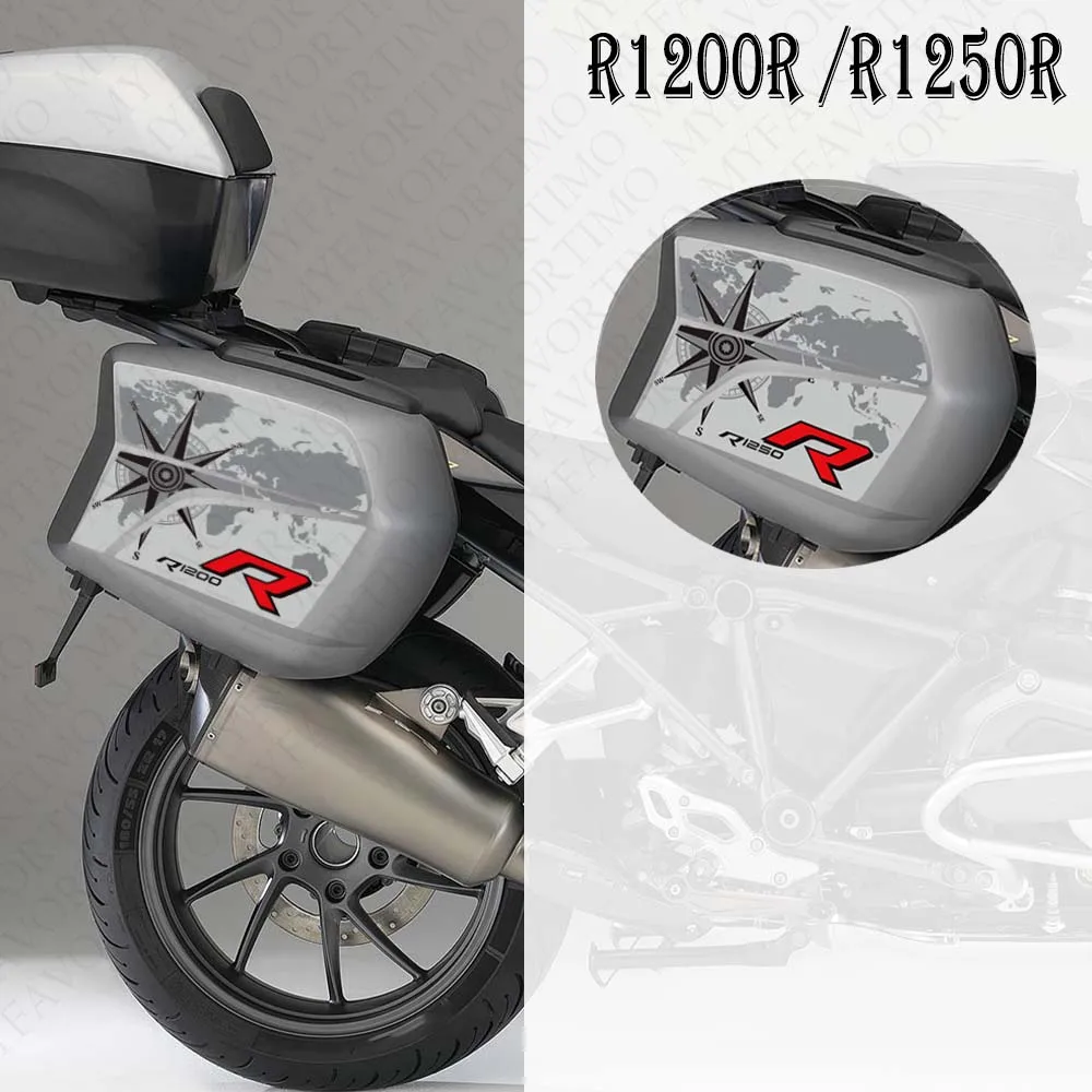  ũ е Ʈũ Ϲ ̽ дϾ ƼĿ Į, BMW R 1200 1250 R R1200 R1250 2021-2024, R1200R R1250R