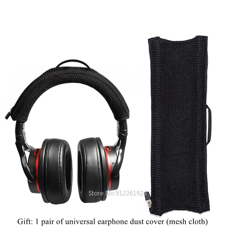 Replacement  Headband for Sony WH-1000XM4 1000XM3 MDR-1000X MDR-1000XM2  Headphones