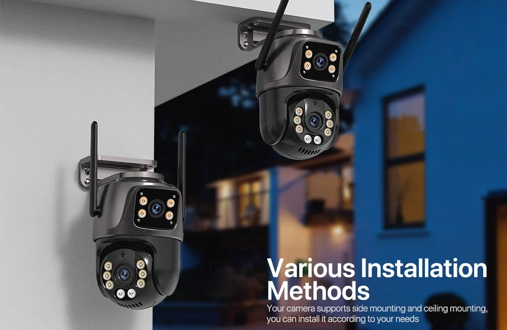 S41e7599399564b128acca9455d3cfe8eS.jpg?width=1000&height=650&hash=1650