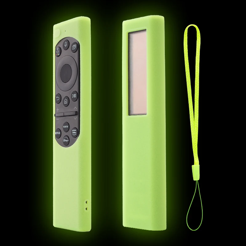 Slide image 2dac1233bbaa43bda324757167c5a49f