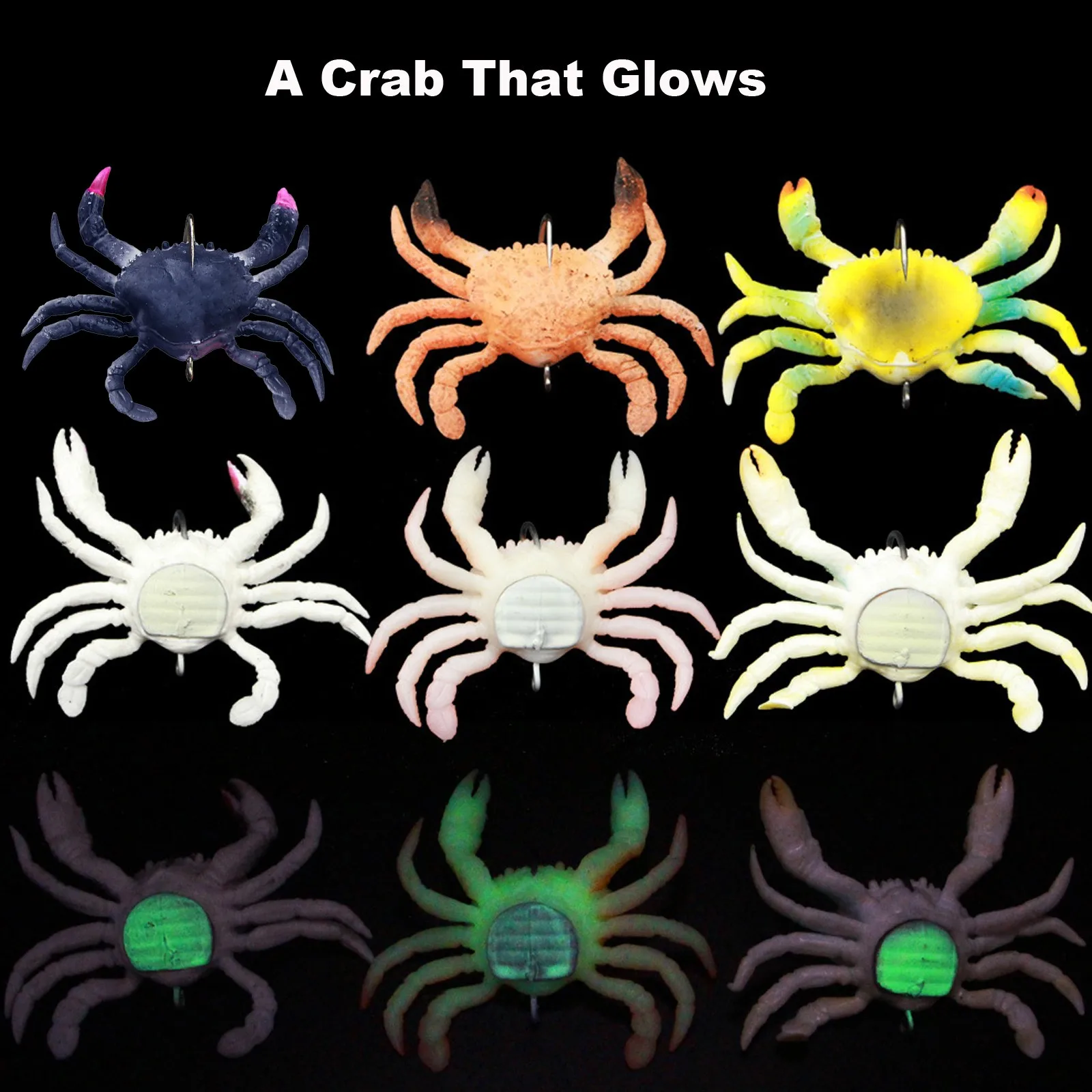 https://ae01.alicdn.com/kf/S41e799529f624e5d963c74184e7fd5b1z/Hook-Decoy-10cm-Deep-Simulation-Luminous-Sea-Hook-Crab-Single-Fishing-Crab-Fishing-Umbrella-Rigs-For.jpg
