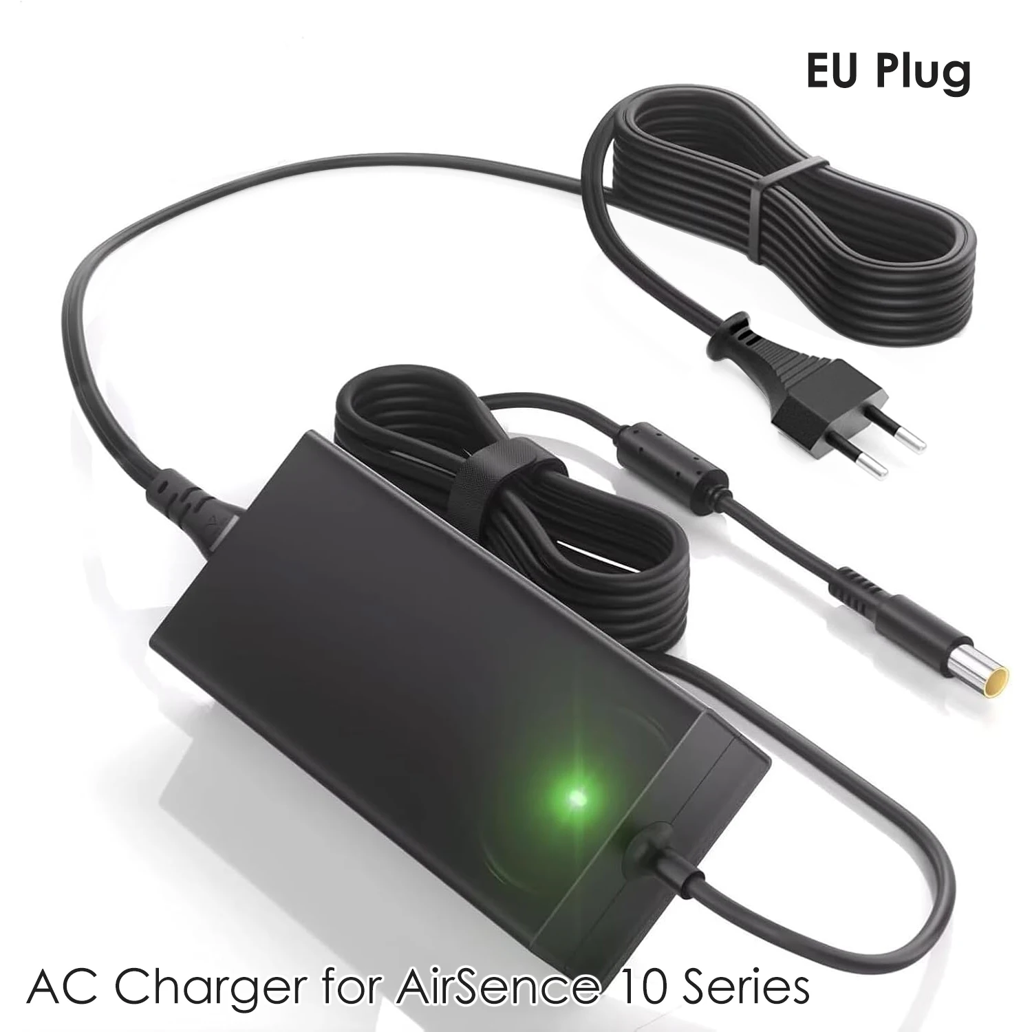 Für Resmed AirSense 10/11 DC-Konverter, DC-Adapter 12V-24V Autoladegerät für Airsense 11/10 Netzteile 65W ResMed AirSense – Detail 15