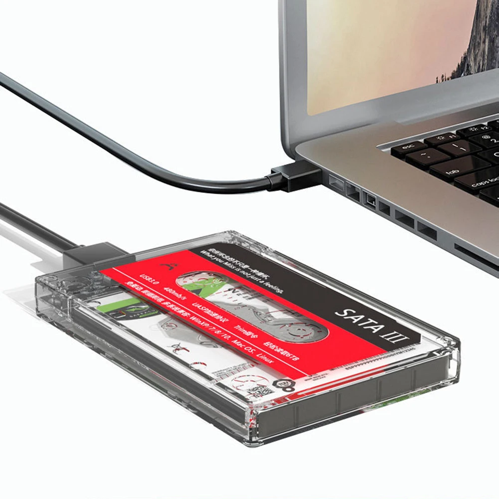  SSD ̽ ũ  Ƽ ָ Ʈ ̺ Ŭ, ÷  ÷, ,  OS, , ִ 6TB, 5Gbps, 2.5 ġ
