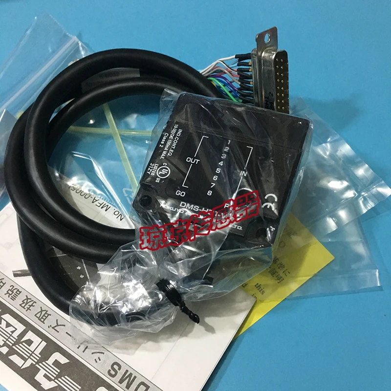 

DMS-HB1-V Japan North Sunshine Electric Switch Sensor DMS-HA1 Z09 GB1 Z28 Z13