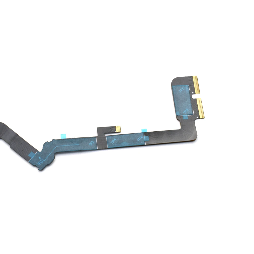 Câble plat flexible nacelle DJI Phantom 4 Pro/V2.0/Advanced – Pièce de rechange