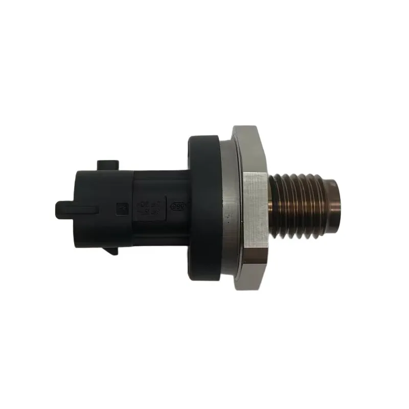 

46542976 датчик давления топливной направляющей подходит для FIAT