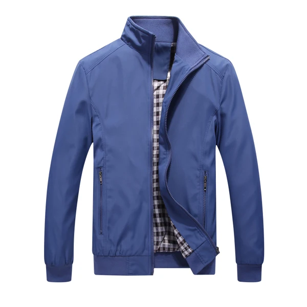 Shop1770187 Store