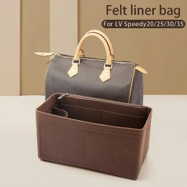 Aliexpress lv bag Clearance