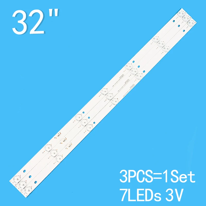 for 32-inch LCD TV RF-EG320B32-0701S-07A1 LED32G200 TCL LE32E7900 32PHF3001-T3 32PHF3061/T3 32PHF3021/T3 32PHF506 32PHF5011 for 32 inch lcd tv rf eg320b32 0701s 07a1 led32g200 tcl le32e7900 32phf3001 t3 32phf3061 t3 32phf3021 t3 32phf506 32phf5011