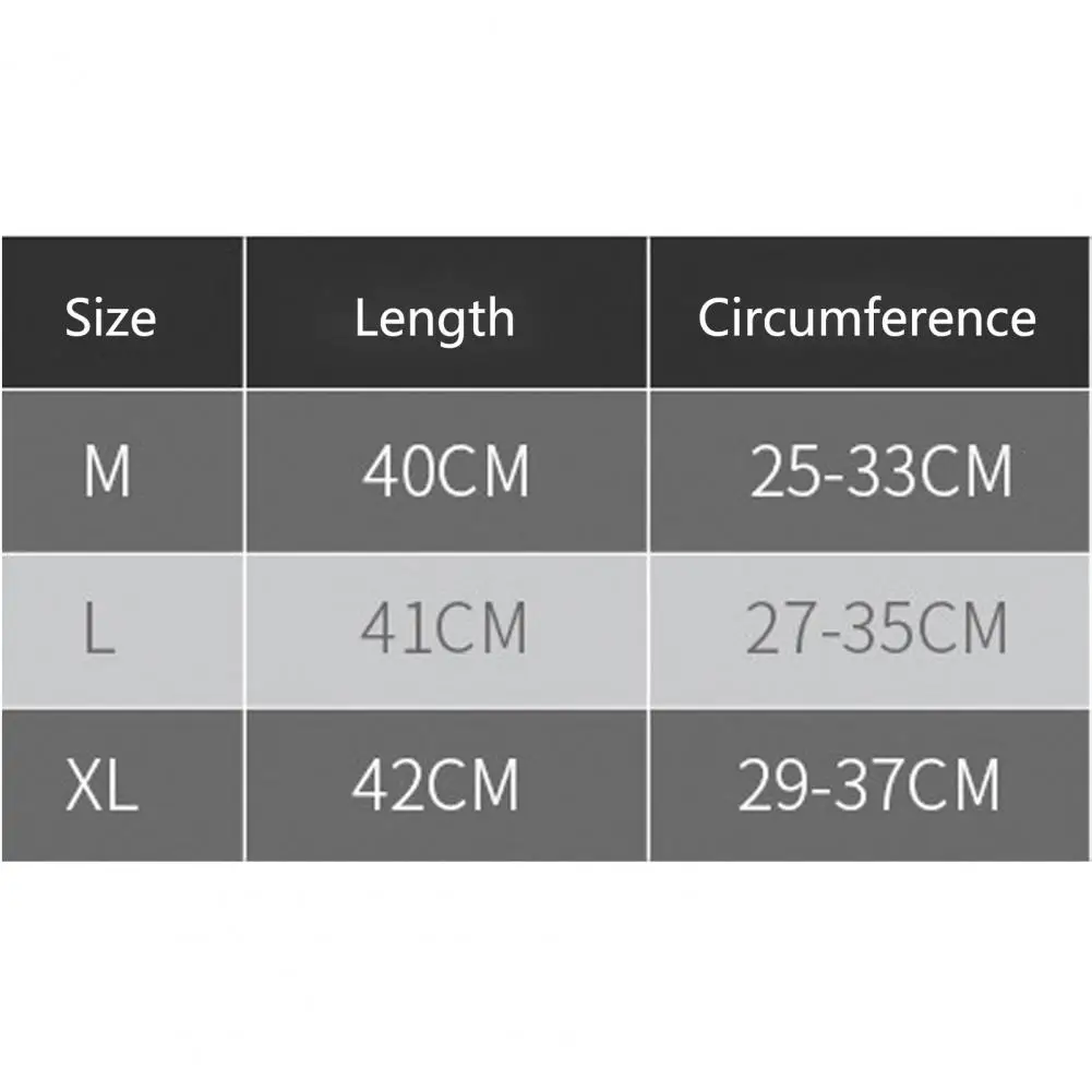 1Pc Arm Protector Honeycomb EVA Crash Pad Shock Absorption Elbow Protection Not Tight Men Women Sports Elbow Arm Brace