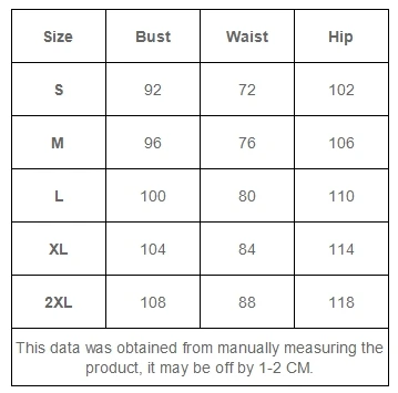 Women's Casual Pants Set Solid Color Fashionable Buttons Design Irregular Top and Casual Wide Leg Long Pants Elegant 2 Pieces