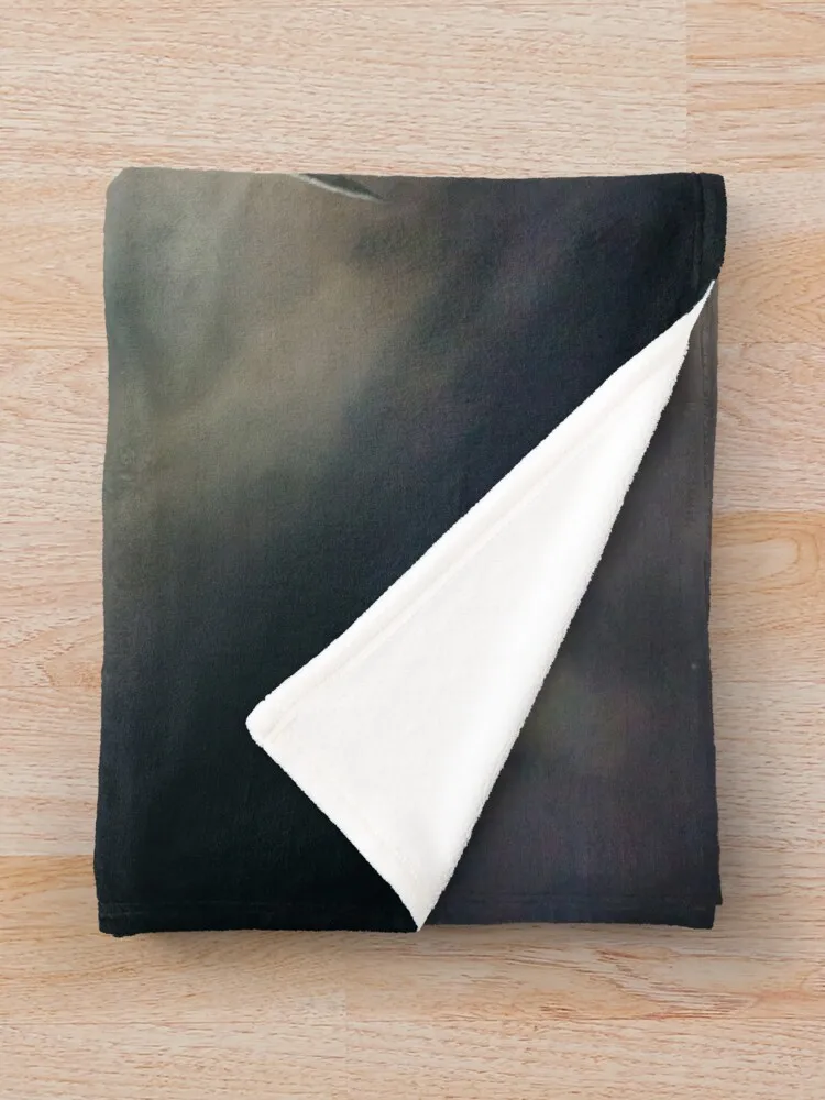 Skyrim Warrior-����ũ�� ȭ�̹� ����Ŷ, ���� ����Ŷ