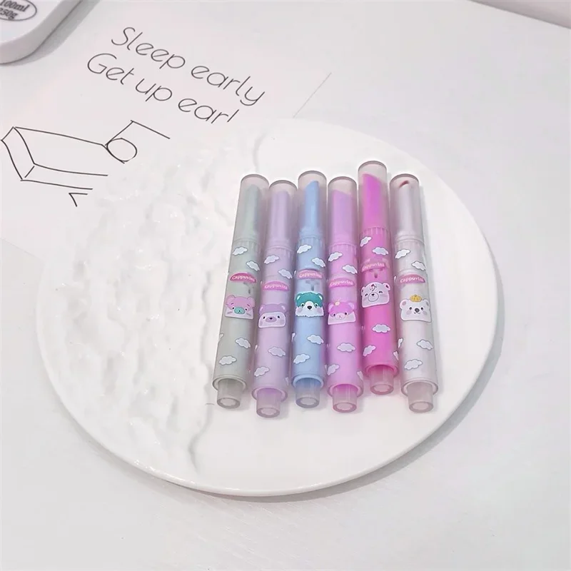 S41e846a51e474088a343ef16305b97cdE