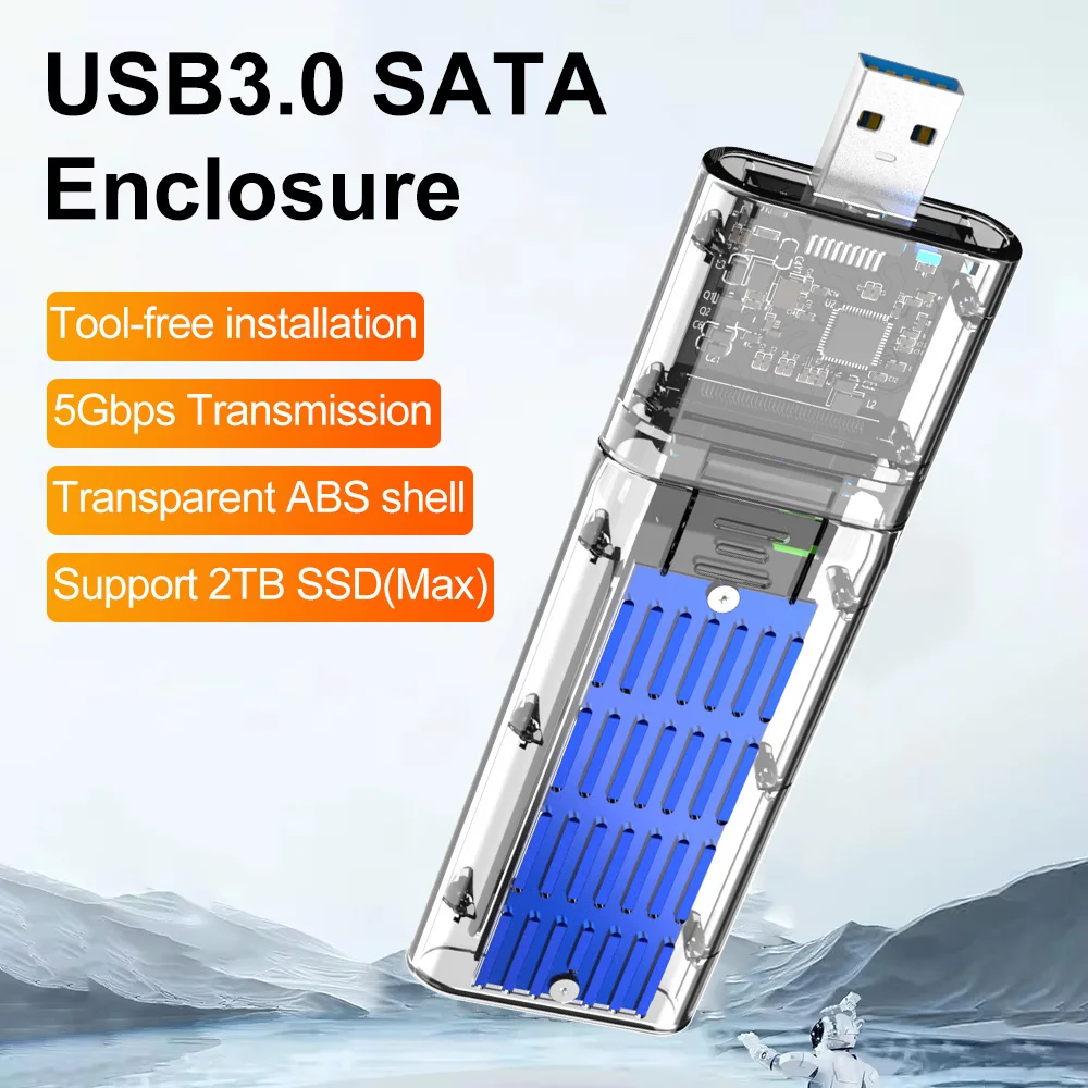 M-2-SATA-SSD-m-2-to-USB-3-0-2230.jpg