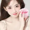 1/2PCS Skin Lightening Cream, Intimate Area Underarm Whitening Cream For Private Parts, Knees, Elbows, Inner Thigh, Bikini Areas 5