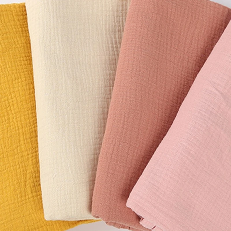 �ε巴�� ������  �� ���, ������ ����� �ٱ�� ������,  ��, ���̿� �޴�� Ŀ��