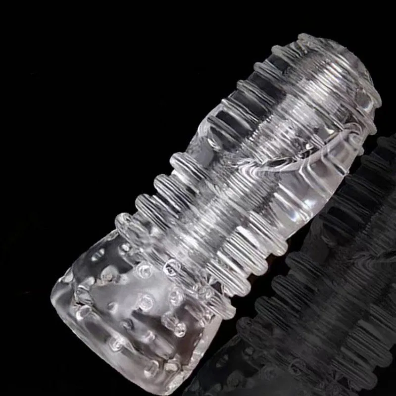 Realistic sex doll female doll male masturbation sex toy life size realistic vagina toy sexy adult toy for man