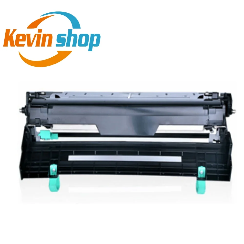 DK1150 DK-1150 302RV93010 Lama Di Pulizia Tamburo OPC Per KYOCERA - Foto 3
