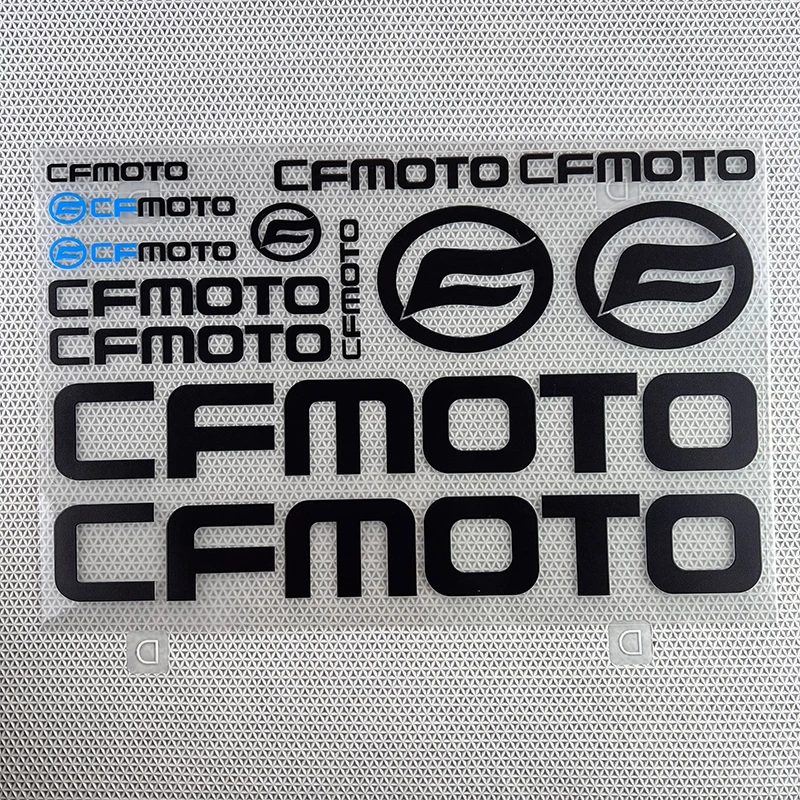  ƼĿ UV μ  ׼, CFMOTO MT 800 450SR 250SR 600 300 400 NK
