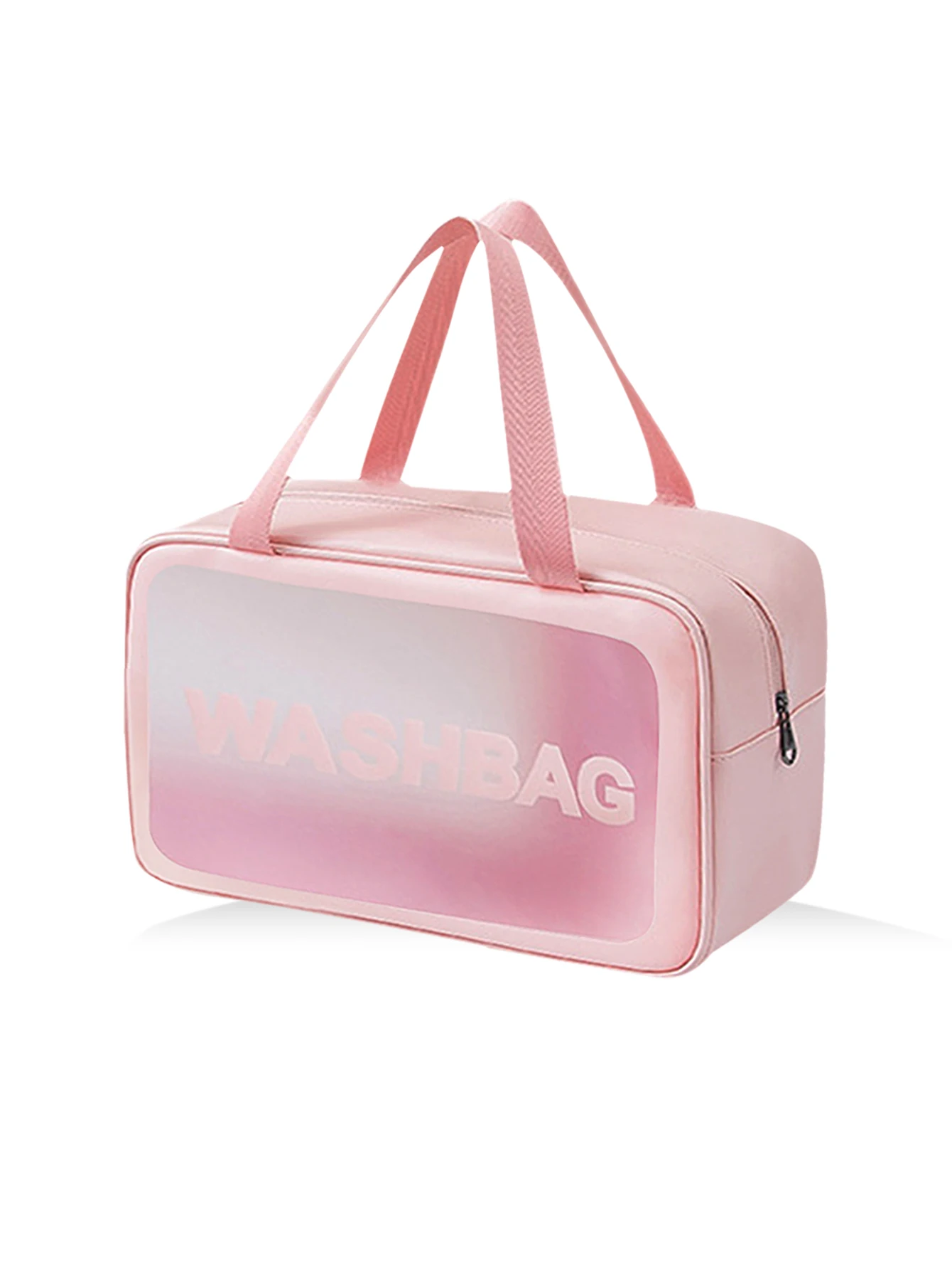 Makeup Bag