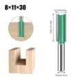 8mmX11mmX30mm