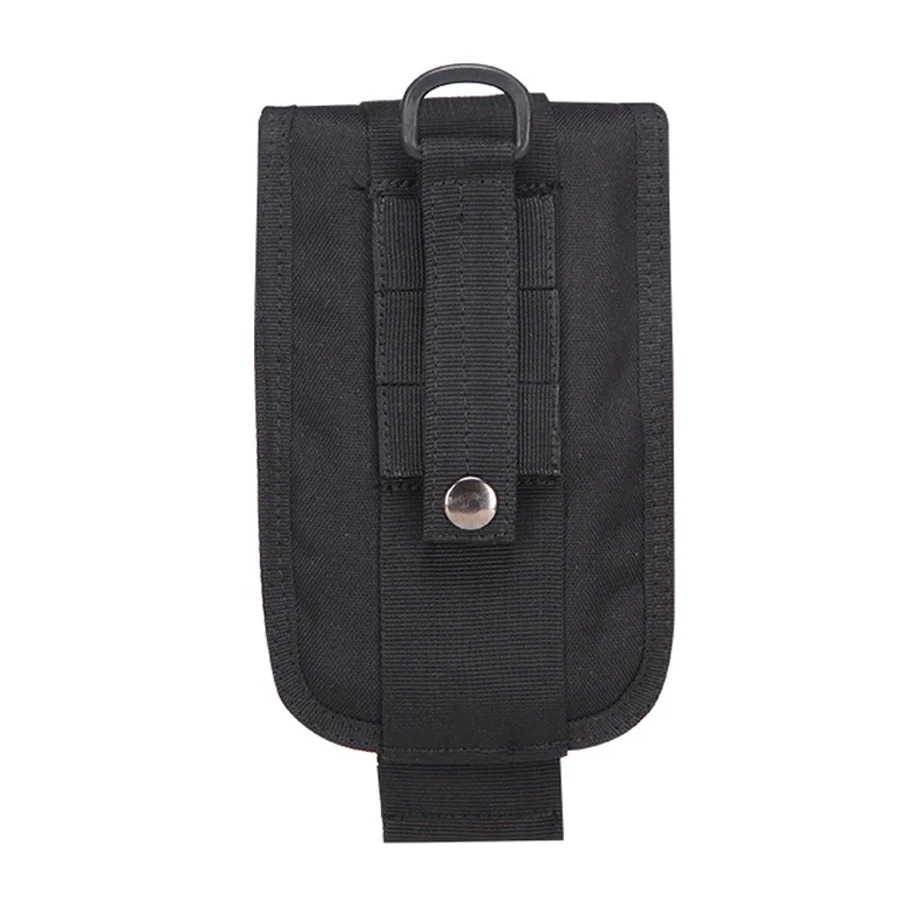 Waterproof Phone Case Waist Bag for Outdoor Sports Training
