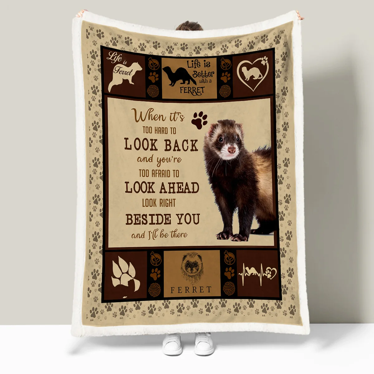 ��������� �� ������ �� ����Ʈ �θ��� �ø��� ���, �ε巯�� ������ ������ ���, ��� ���� ħ�� ���� ħ��, �����