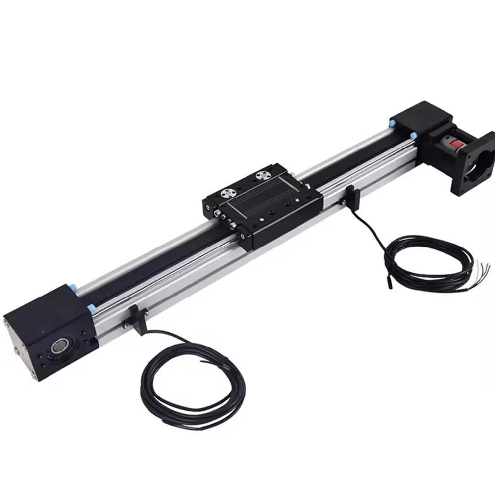 Slide image ff41b0060f4848bfab65e5cfa6fd8cdf