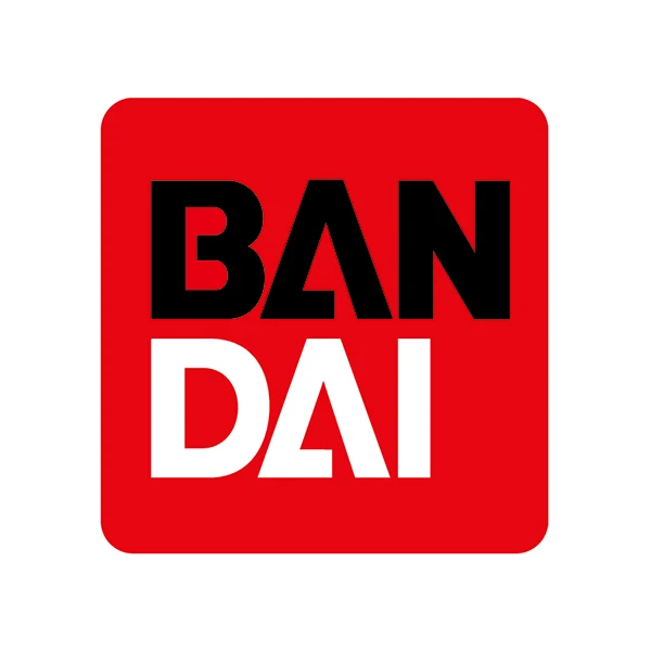 BDAI Store