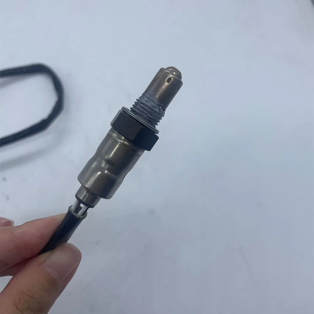 Oxygen Sensor 55212092A For Ducati Panigale 899 959 1199 1299 2011-2017 DUCATI Multistrada 1200 2010 2014 5
