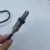 Oxygen Sensor 55212092A For Ducati Panigale 899 959 1199 1299 2011-2017 DUCATI Multistrada 1200 2010 2014 5