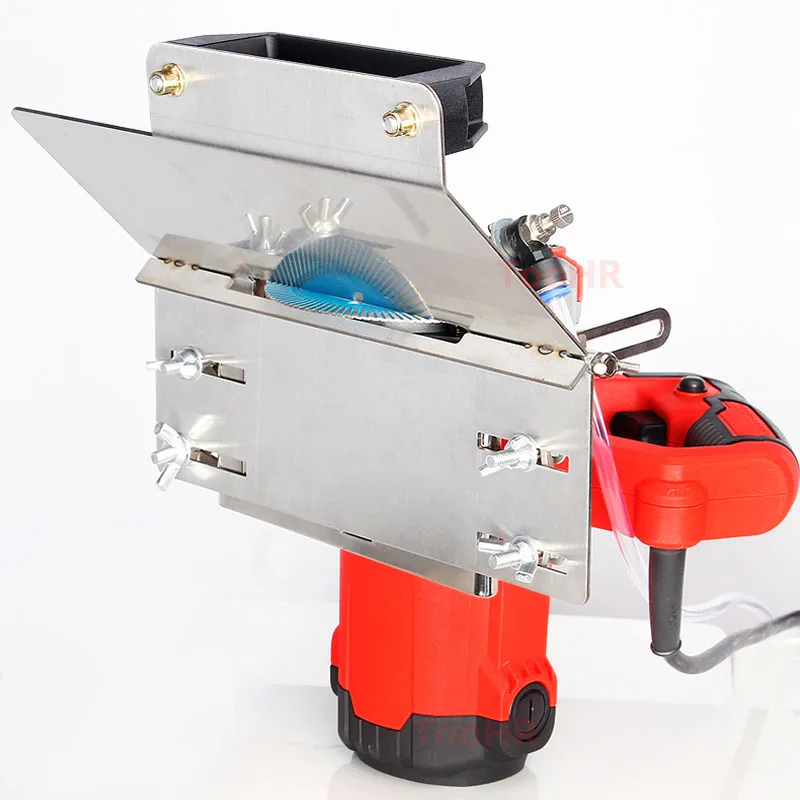 Tegels Zagen? Groot Assortiment Tegelzaagmachines